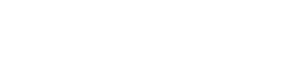浙江大学